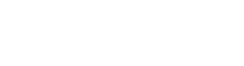 KIDO OPTIK GmbH - Logo