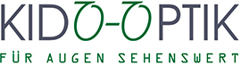 KIDO OPTIK GmbH - Logo